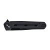 Nóż składany Civivi Navo Black G10 C25015A-1